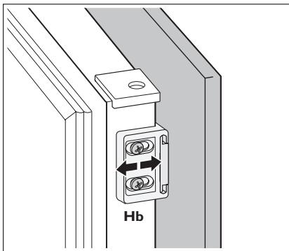 AEG ARCTIS G 7 88 53-6I - Execute os següntes passos: - 12