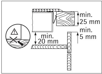 AEG HK954400FB - Montaje - 6