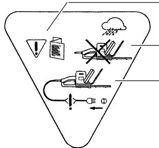 AEG HS 70 - Atlas Copco Electric Tools GmbH - 1