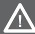 MAC ALLISTER MAC24P - Chargeur - 1