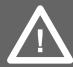MAC ALLISTER MAC24P - Chargement de la batterie - 4