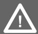 MAC ALLISTER MAC24P - Chargement de la batterie - 1