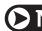 MAC ALLISTER MAC24P - Garantie - 1