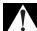 MAC ALLISTER MBC326, MBC326, MBC427 - RENVOI angulaire (fig. 19) - 1