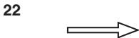 MAC ALLISTER MBC326, MBC326, MBC427 - Symboles explicatifs sur les protections (si précises) - 2