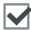MAC ALLISTER MHPC 130-P - Veuillez prendre note des points suivants : - 1