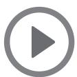 MAC ALLISTER MLM3640-LI - C'est partie… - 1