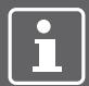MAC ALLISTER MLM3640-LI - Vidage - 1