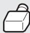 MAC ALLISTER MLMP135H - 1