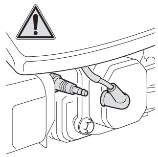 MAC ALLISTER MLMP135H - Appendix… - 3