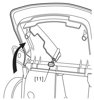 MAC ALLISTER MLMP135H - Appendix… - 2