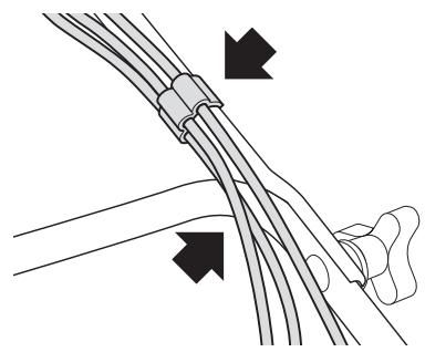 MAC ALLISTER MLMP135H - Appendix… - 11