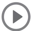 MAC ALLISTER MLMP190H - commencer… - 1
