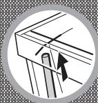MAC ALLISTER MLMP190H - Appendix… - 10