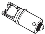 ZIBRO R 421 E - FILTR PALIWA - 2