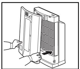 ZIBRO A40 - ATTENTION! - 5