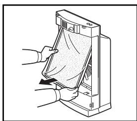 ZIBRO A40 - SUGGERIMENTI PER UN UTILIZZO IMPRONTATO ALLA SICUREZZA - 4