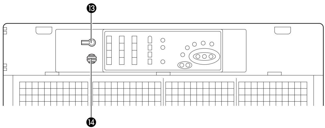 ZIBRO A40 - 5