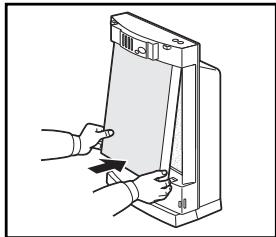 ZIBRO A40 - Conseils pour une utilisation sans risques - 5