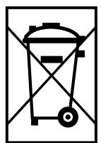 ZIBRO A40 - TECHNISCHE DATEN - 2