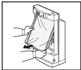 ZIBRO A40 - TIPS VOOR EEN VEILIG GEBRUIK - 4