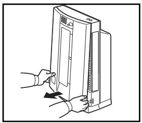ZIBRO A40 - Conseils pour une utilisation sans risques - 1