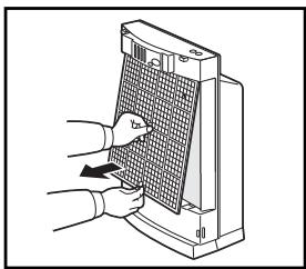 ZIBRO A40 - TIPPS ZUR SICHEREN BENUTZUNG - 2