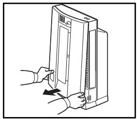ZIBRO A40 - TIPS VOOR EEN VEILIG GEBRUIK - 1