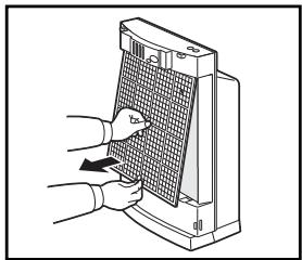 ZIBRO A40 - TIPS VOOR EEN VEILIG GEBRUIK - 2