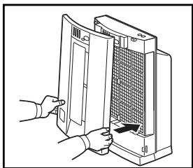 ZIBRO A40 - SUGGERIMENTI PER UN UTILIZZO IMPRONTATO ALLA SICUREZZA - 7