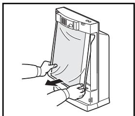 ZIBRO A40 - TIPS VOOR EEN VEILIG GEBRUIK - 3