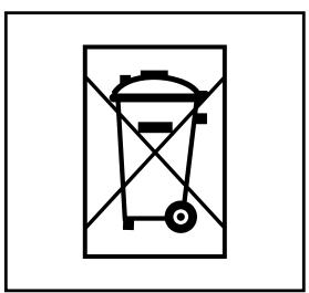 ZIBRO A40 - GARANTIEVOORWAARDEN - 2