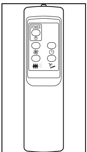 ZIBRO A40 - Attention! - 1