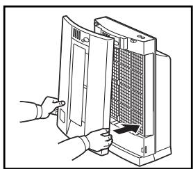 ZIBRO A40 - TIPS VOOR EEN VEILIG GEBRUIK - 7