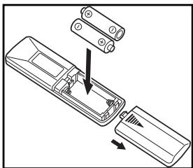 ZIBRO A40 - TIPPS ZUR SICHEREN BENUTZUNG - 8
