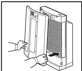 ZIBRO A40 - Conseils pour une utilisation sans risques - 7