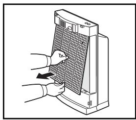 ZIBRO A40 - SUGGERIMENTI PER UN UTILIZZO IMPRONTATO ALLA SICUREZZA - 2