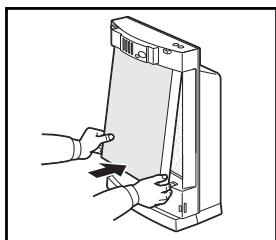 ZIBRO A40 - SUGGERIMENTI PER UN UTILIZZO IMPRONTATO ALLA SICUREZZA - 5