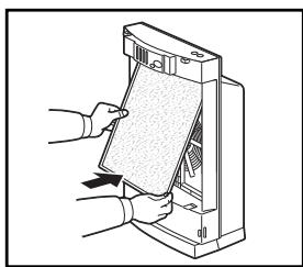 ZIBRO A40 - TIPPS ZUR SICHEREN BENUTZUNG - 6