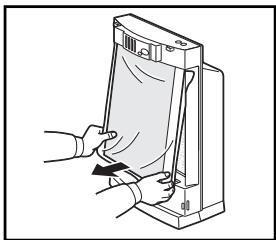 ZIBRO A40 - Conseils pour une utilisation sans risques - 3