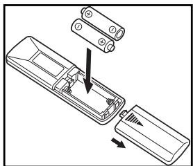 ZIBRO A40 - TIPS VOOR EEN VEILIG GEBRUIK - 8