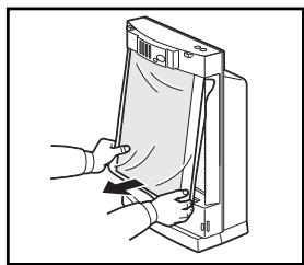 ZIBRO A40 - SUGGERIMENTI PER UN UTILIZZO IMPRONTATO ALLA SICUREZZA - 3