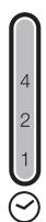 ZIBRO A40 - BEDIENUNG - 2