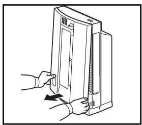 ZIBRO A40 - SUGGERIMENTI PER UN UTILIZZO IMPRONTATO ALLA SICUREZZA - 1