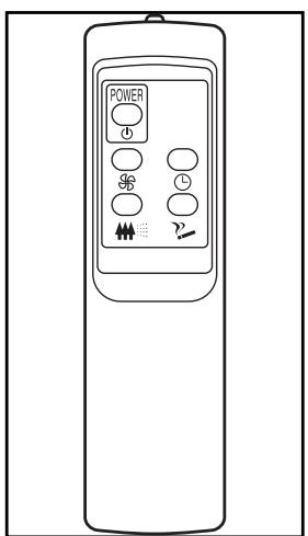 ZIBRO A40 - ATTENZIONE - 1