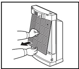 ZIBRO A40 - Conseils pour une utilisation sans risques - 2