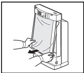 ZIBRO A40 - TIPPS ZUR SICHEREN BENUTZUNG - 3