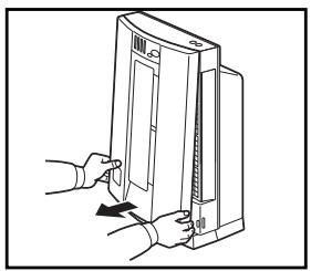 ZIBRO A40 - TIPPS ZUR SICHEREN BENUTZUNG - 1