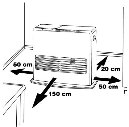 ZIBRO LASER - Conseils pour un usage en toute sécurité - 1