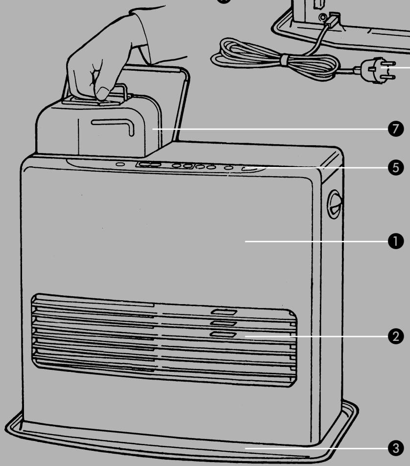 ZIBRO LASER - TIPS FOR SAFE USE - 4